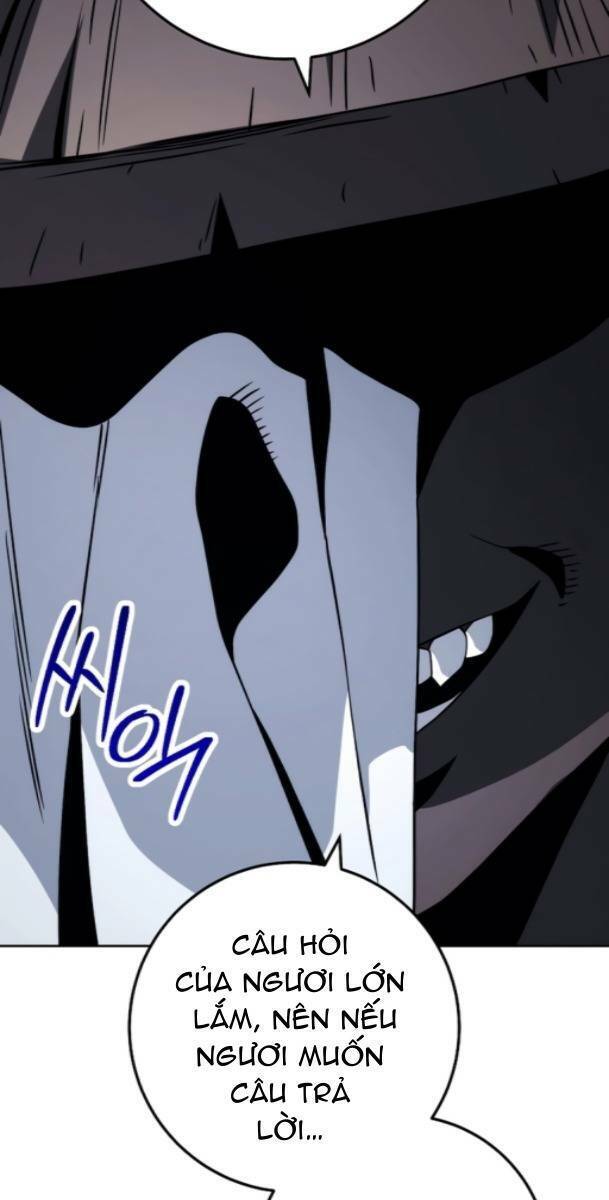 Cốt Binh Trở Lại Chap 227 - Next Chap 228