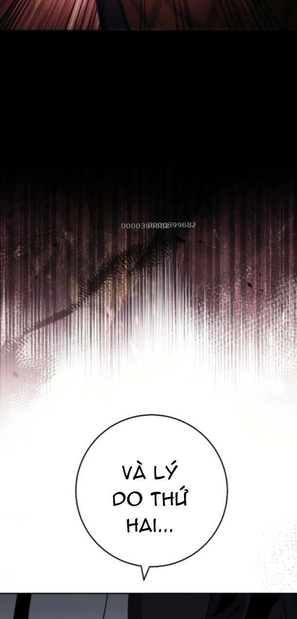 Cốt Binh Trở Lại Chap 228 - Next Chap 229