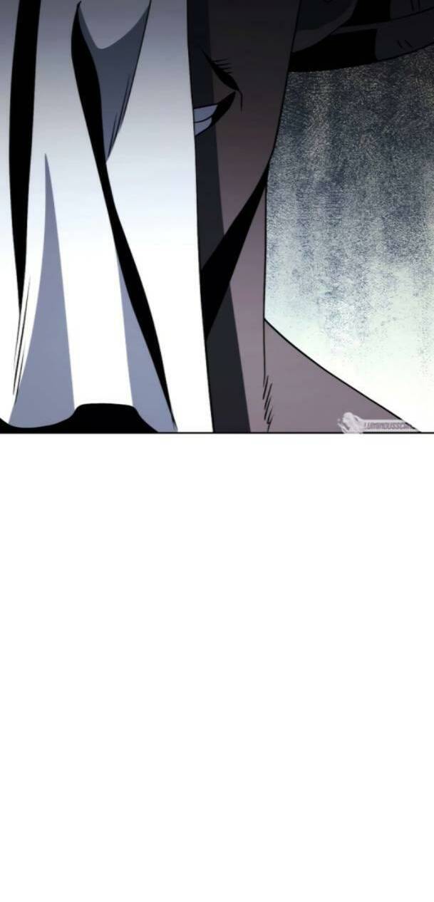 Cốt Binh Trở Lại Chap 228 - Next Chap 229