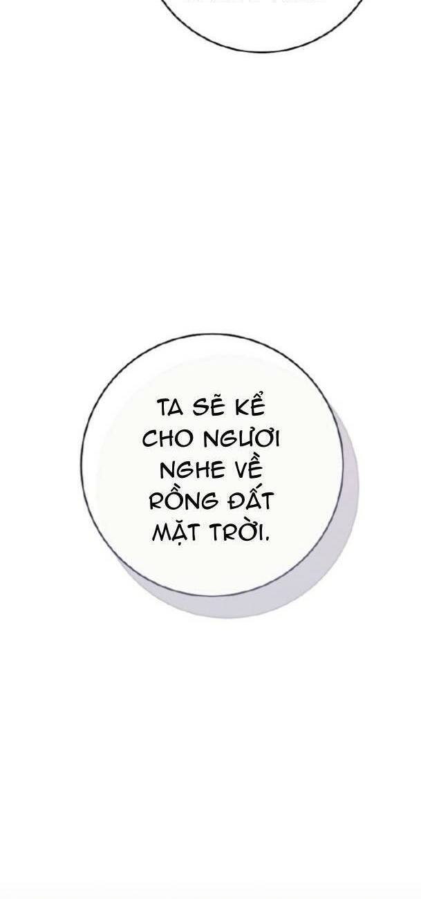 Cốt Binh Trở Lại Chap 228 - Next Chap 229