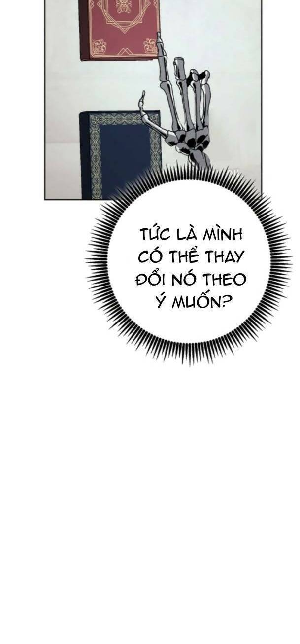 Cốt Binh Trở Lại Chap 228 - Next Chap 229