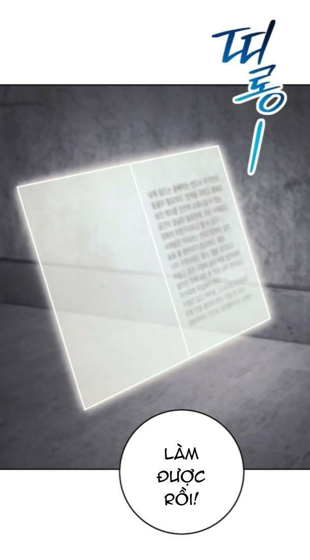 Cốt Binh Trở Lại Chap 228 - Next Chap 229