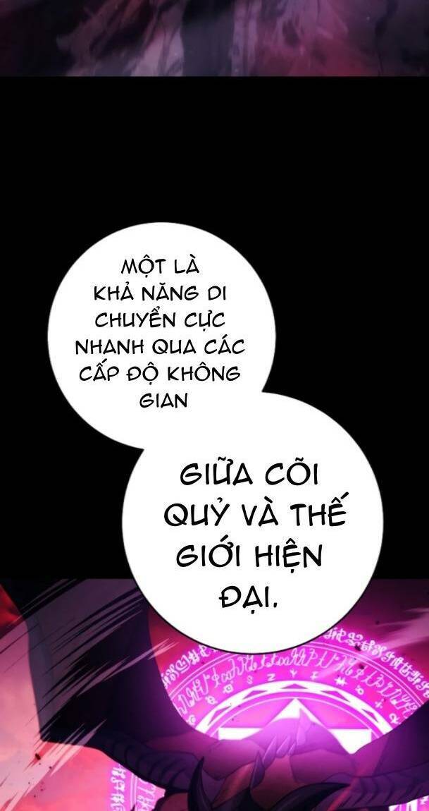 Cốt Binh Trở Lại Chap 228 - Next Chap 229