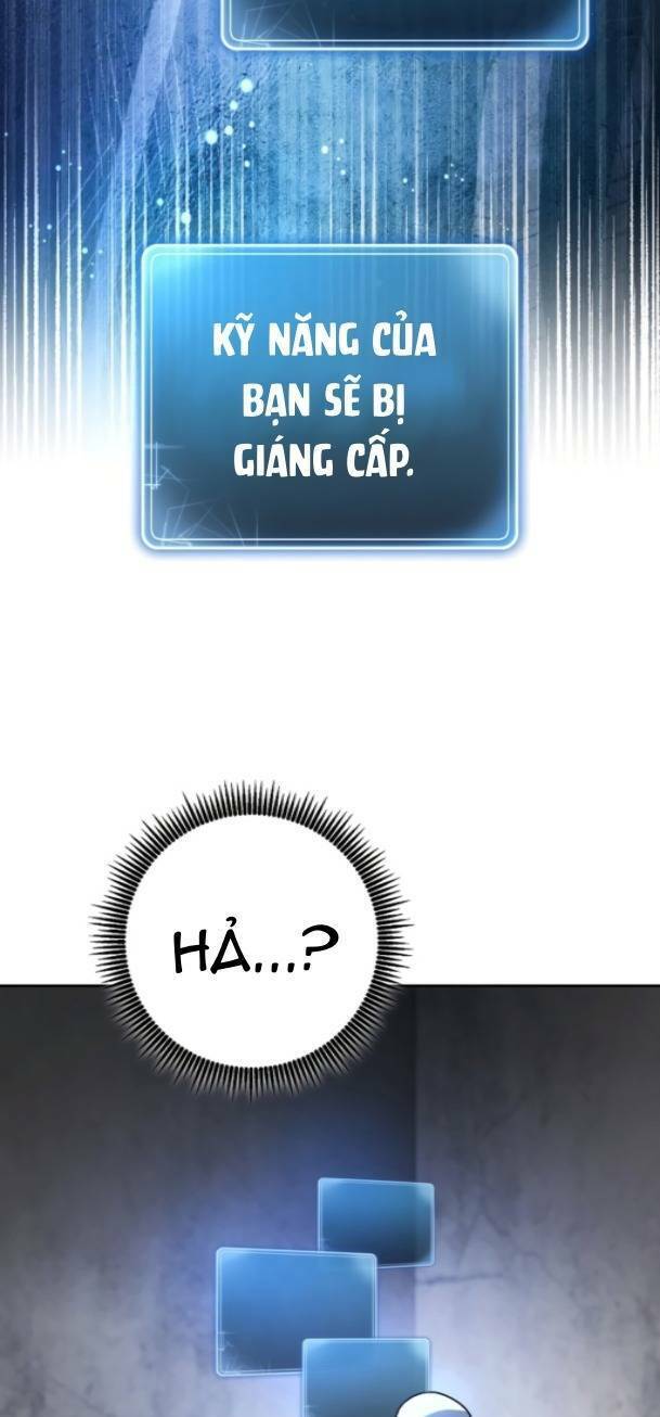 Cốt Binh Trở Lại Chap 228 - Next Chap 229