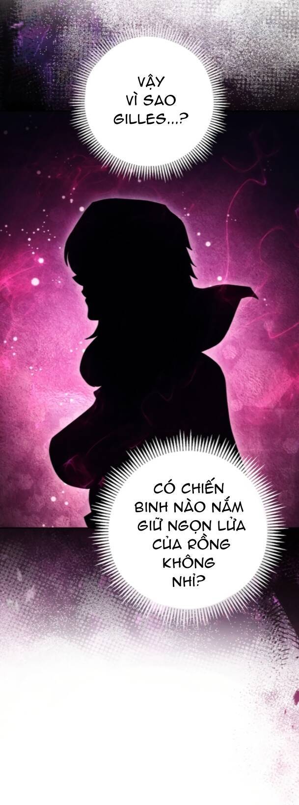 Cốt Binh Trở Lại Chap 230 - Next Chap 231