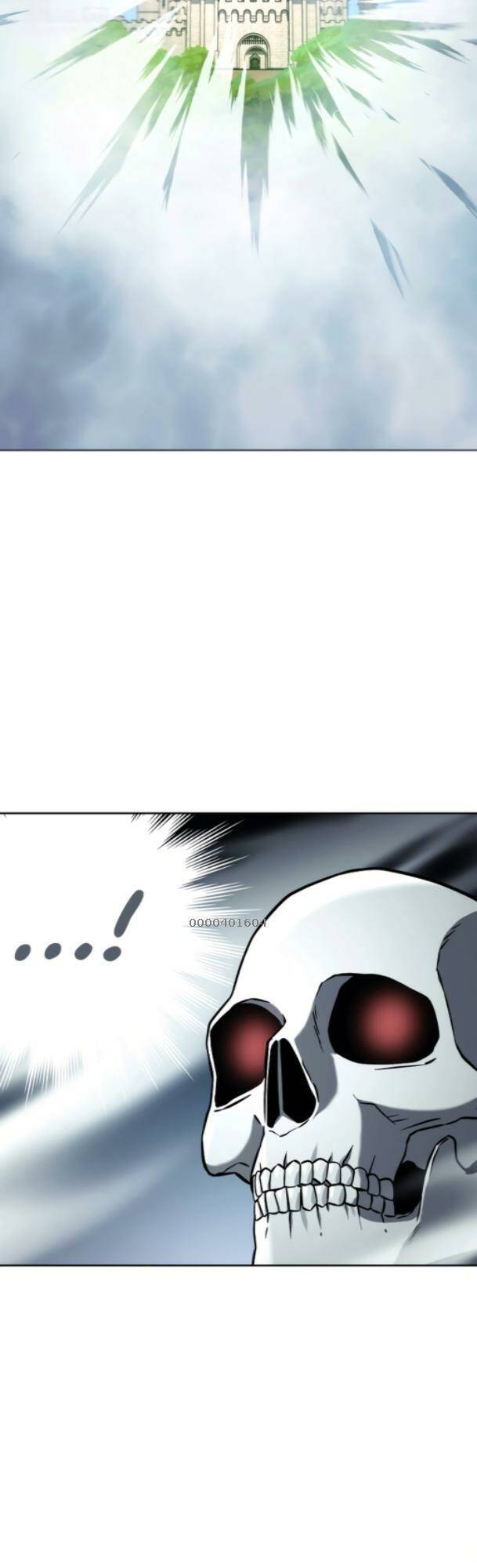 Cốt Binh Trở Lại Chap 230 - Next Chap 231