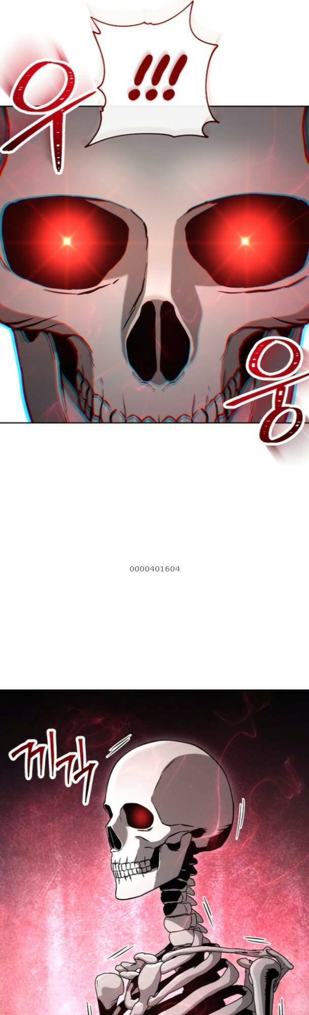 Cốt Binh Trở Lại Chap 230 - Next Chap 231