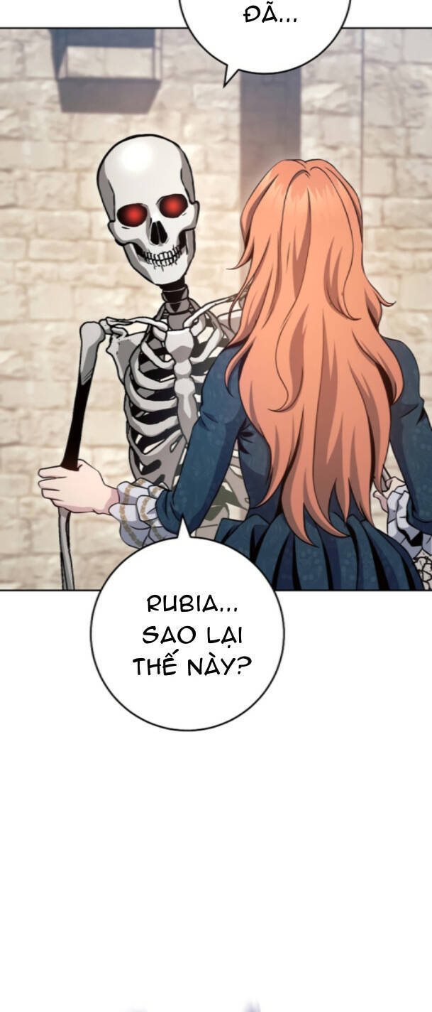 Cốt Binh Trở Lại Chap 230 - Next Chap 231