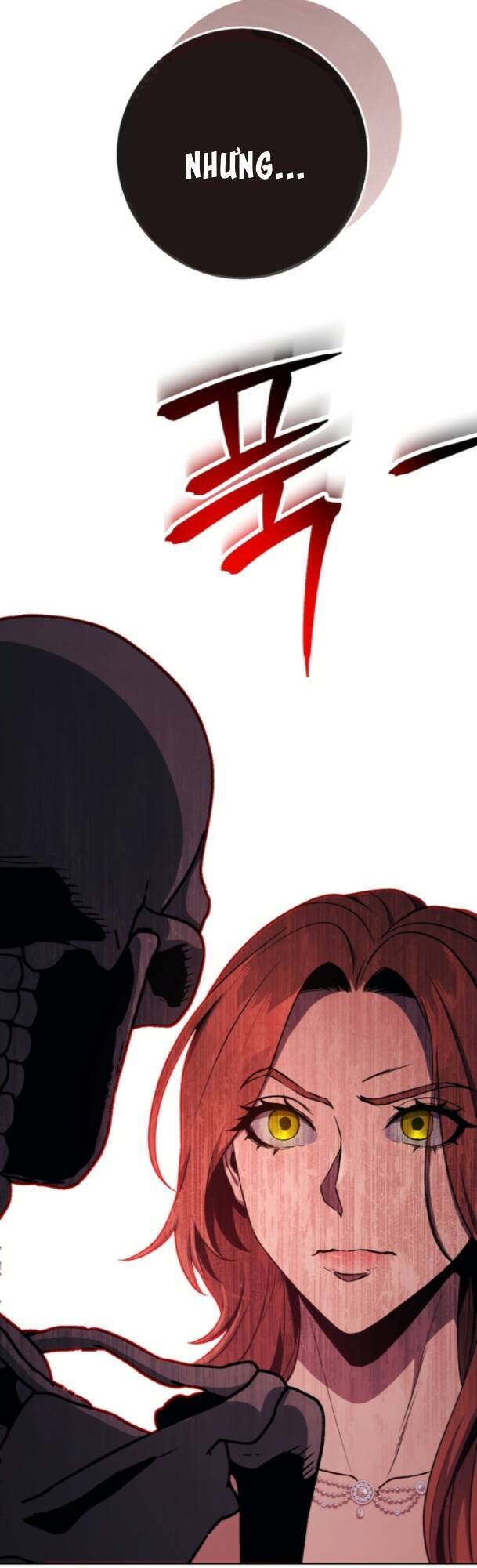 Cốt Binh Trở Lại Chap 230 - Next Chap 231