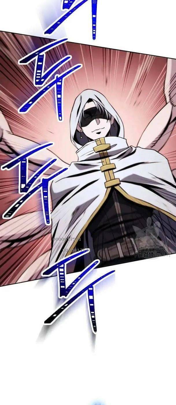 Cốt Binh Trở Lại Chap 235 - Next Chap 236