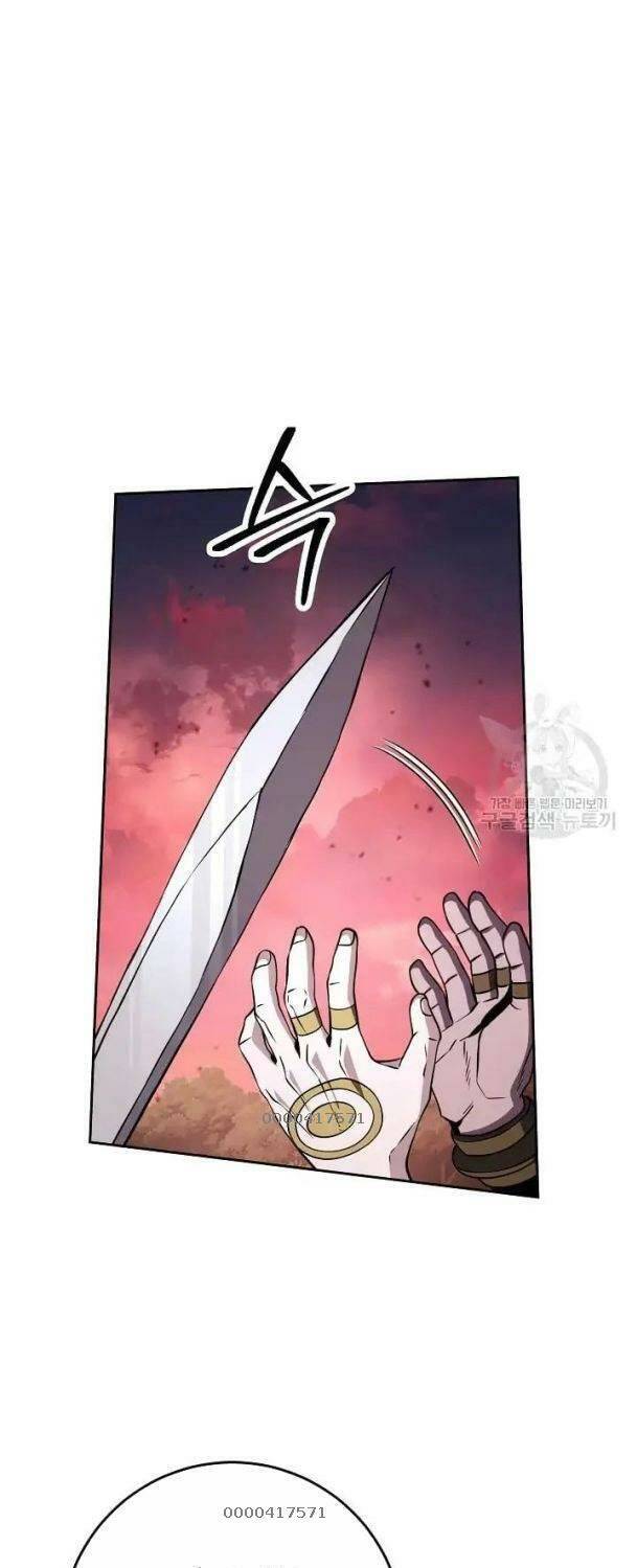 Cốt Binh Trở Lại Chap 235 - Next Chap 236