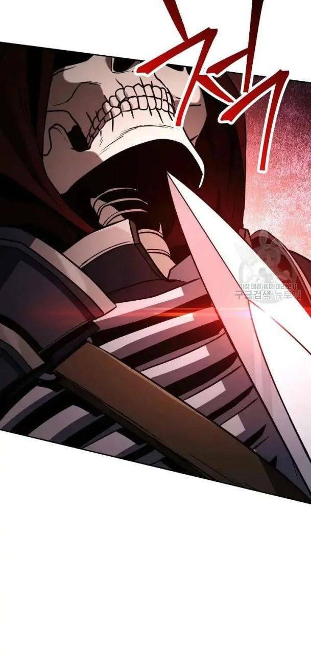 Cốt Binh Trở Lại Chap 235 - Next Chap 236