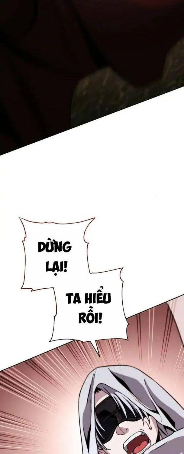 Cốt Binh Trở Lại Chap 235 - Next Chap 236