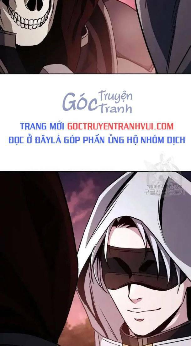 Cốt Binh Trở Lại Chap 235 - Next Chap 236