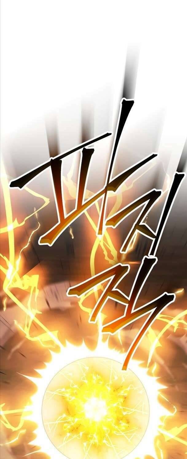 Cốt Binh Trở Lại Chap 238 - Next Chap 239