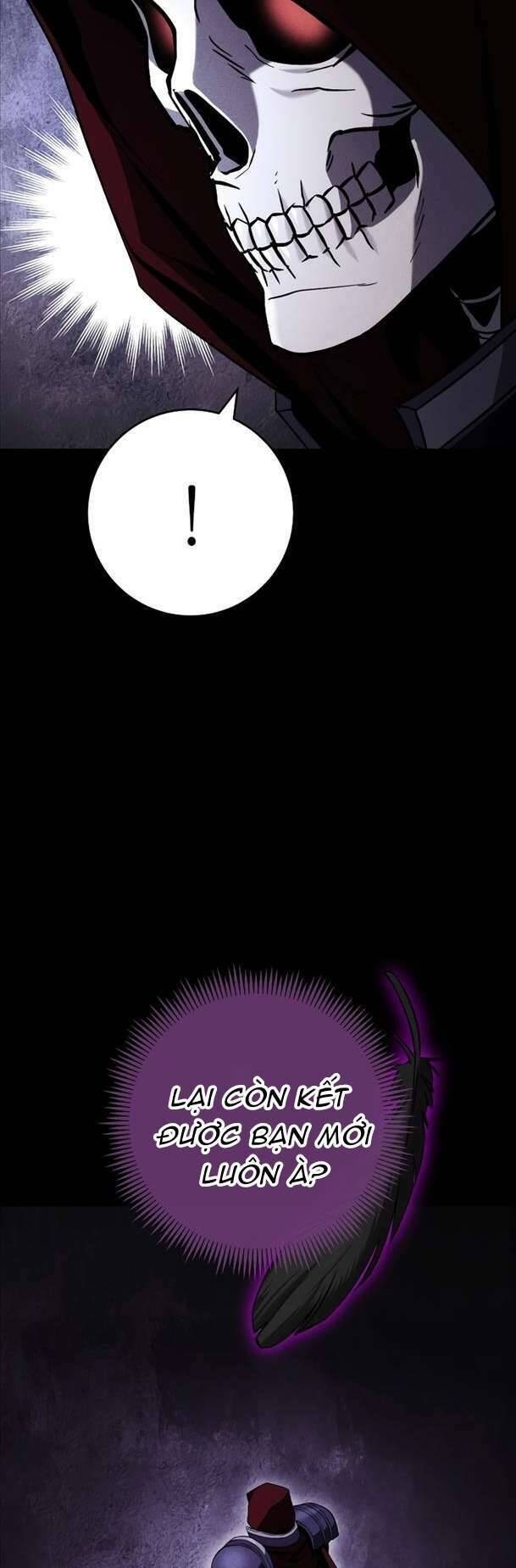 Cốt Binh Trở Lại Chap 238 - Next Chap 239