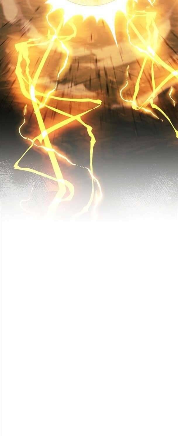 Cốt Binh Trở Lại Chap 238 - Next Chap 239