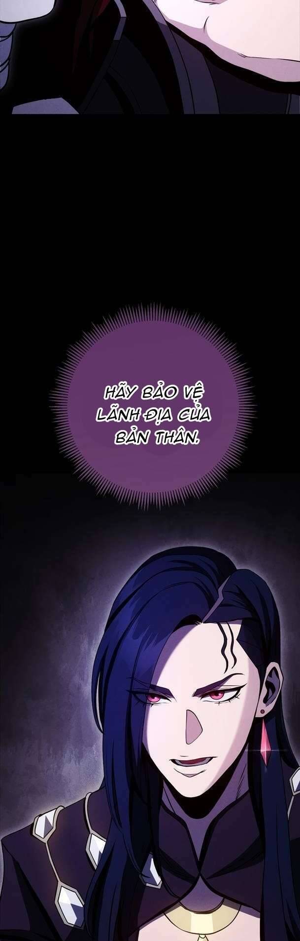 Cốt Binh Trở Lại Chap 238 - Next Chap 239