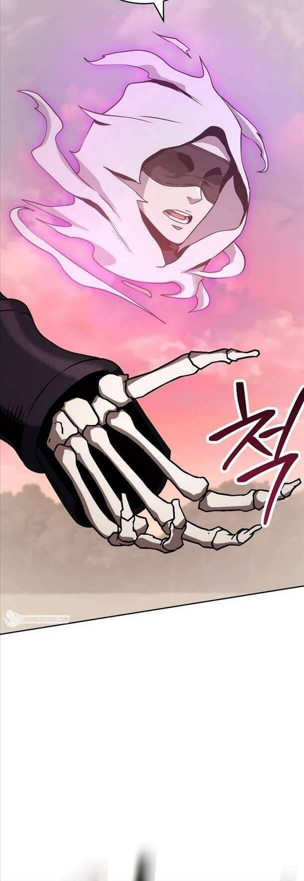 Cốt Binh Trở Lại Chap 238 - Next Chap 239