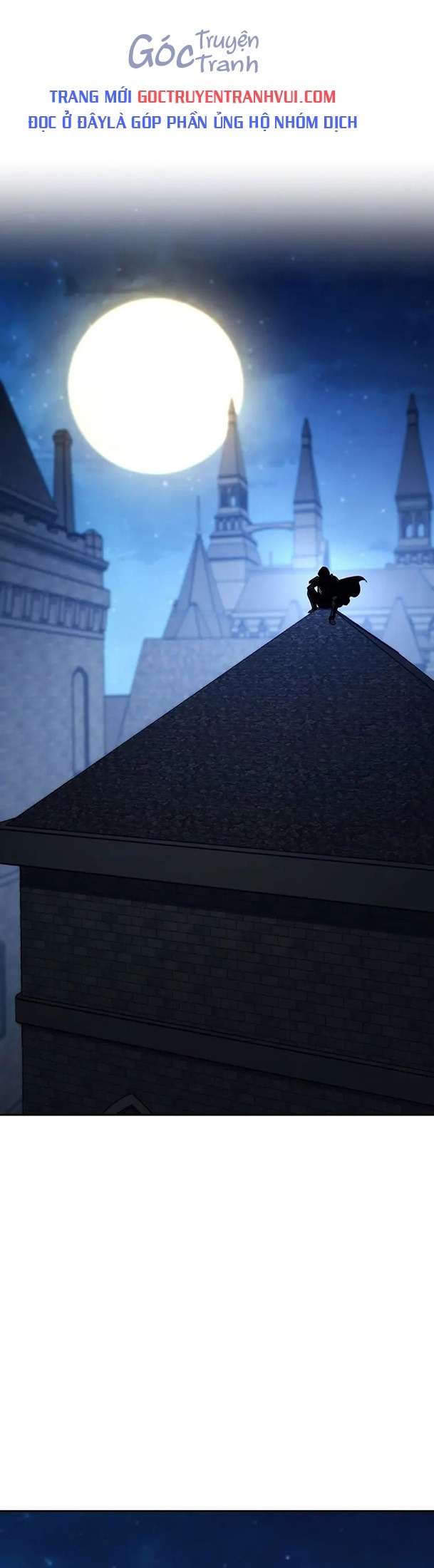 Cốt Binh Trở Lại Chap 251 - Next Chap 252