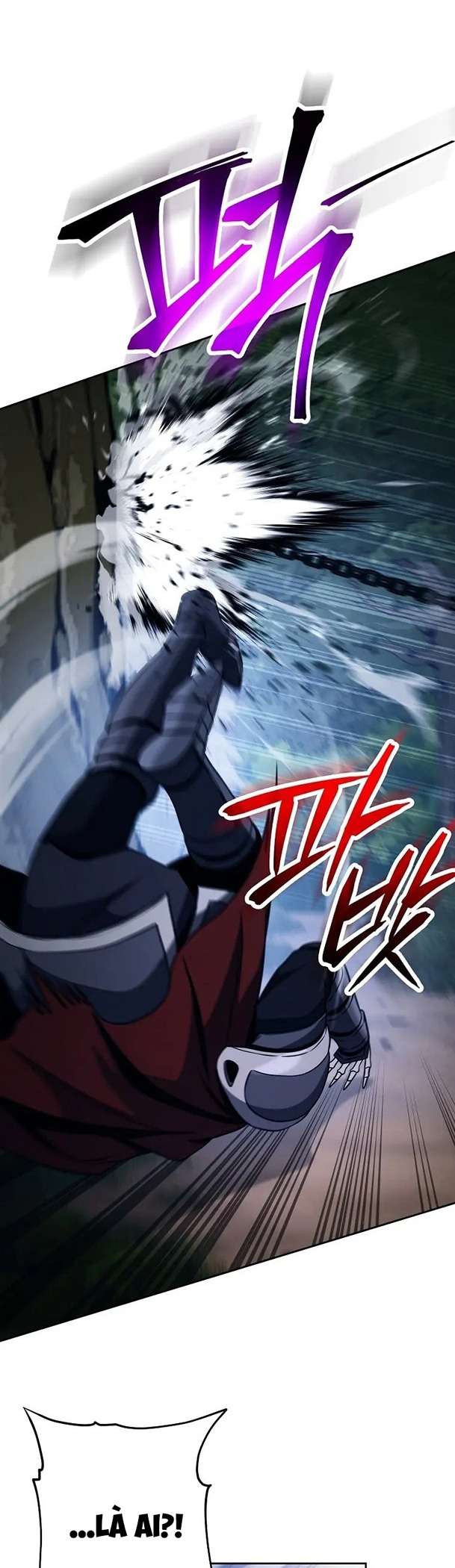 Cốt Binh Trở Lại Chap 251 - Next Chap 252