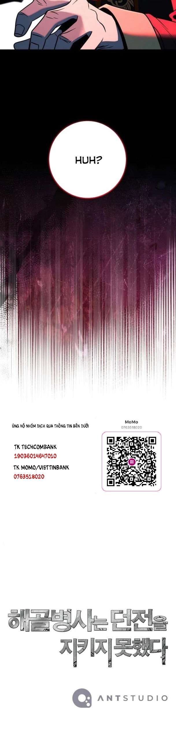 Cốt Binh Trở Lại Chap 254 - Next Chap 255