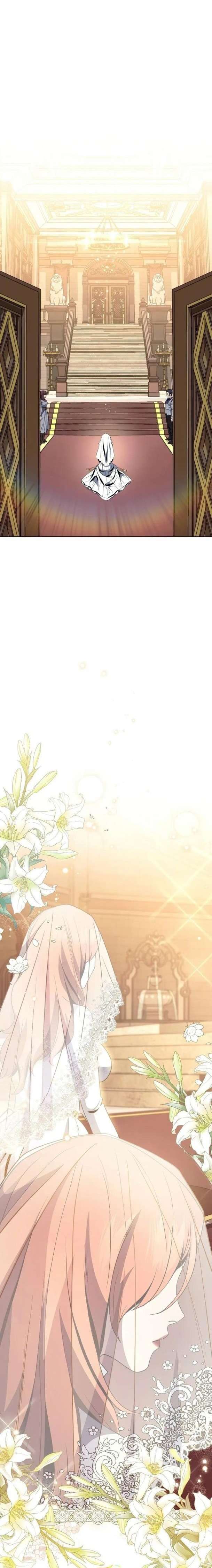 Cốt Binh Trở Lại Chap 254 - Next Chap 255