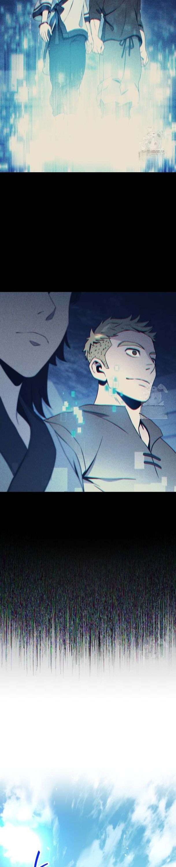 Cốt Binh Trở Lại Chap 268 - Next Chap 269