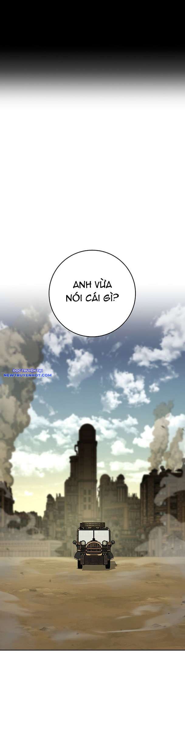 Cốt Binh Trở Lại Chap 272 - Next Chap 273