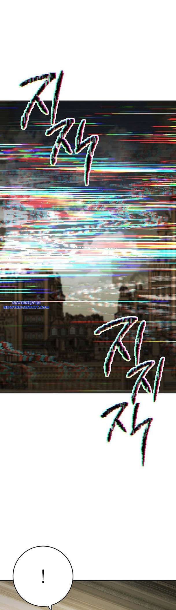 Cốt Binh Trở Lại Chap 272 - Next Chap 273