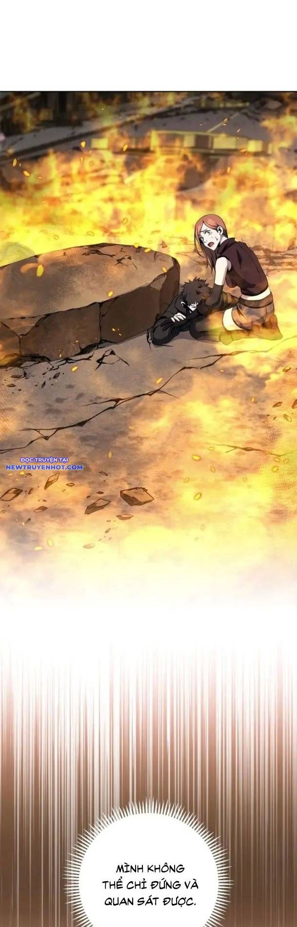 Cốt Binh Trở Lại Chap 284 - Next Chap 285