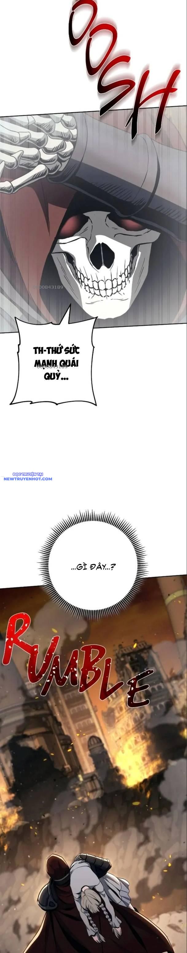 Cốt Binh Trở Lại Chap 284 - Next Chap 285