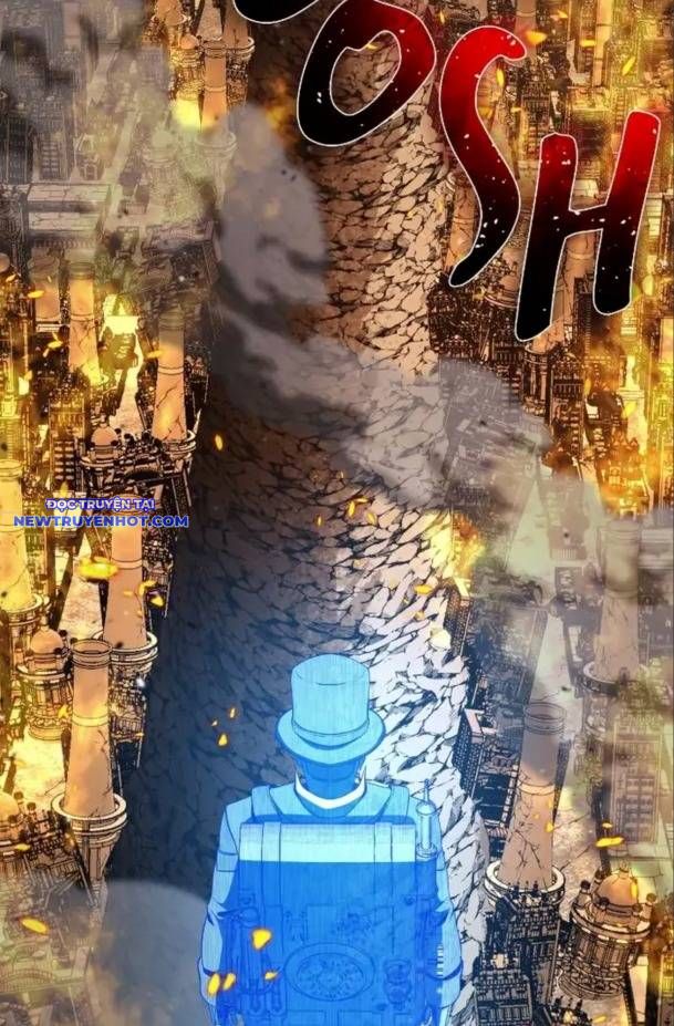 Cốt Binh Trở Lại Chap 284 - Next Chap 285