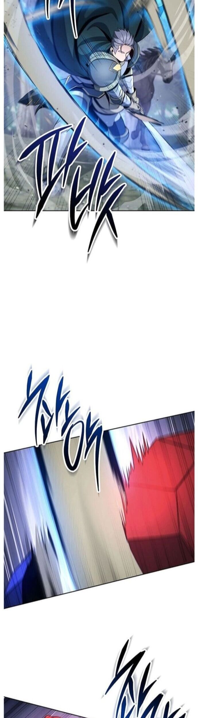 Cốt Binh Trở Lại Chap 304 - Next Chap 305