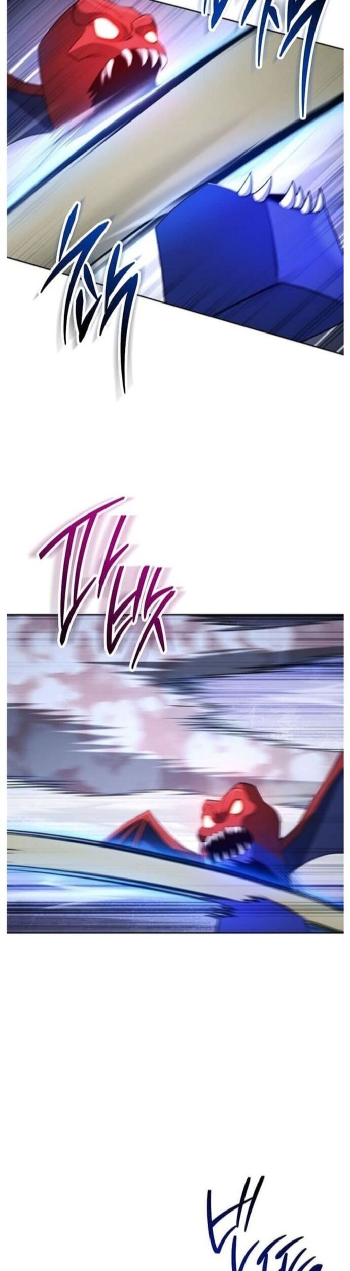 Cốt Binh Trở Lại Chap 304 - Next Chap 305