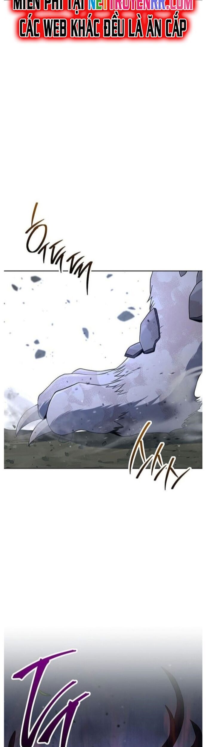 Cốt Binh Trở Lại Chap 304 - Next Chap 305