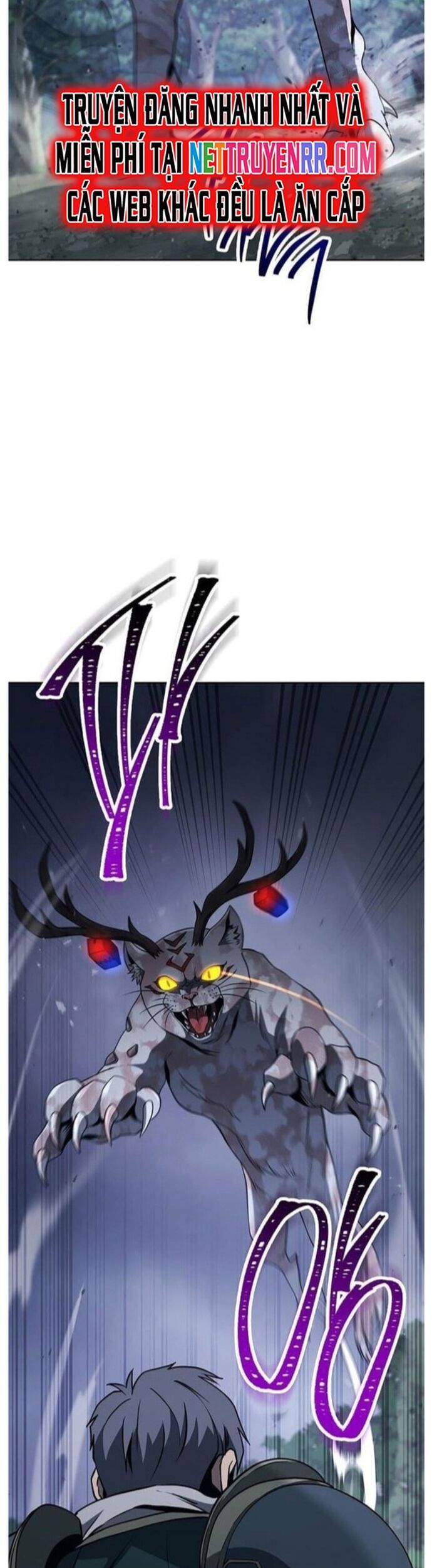 Cốt Binh Trở Lại Chap 304 - Next Chap 305