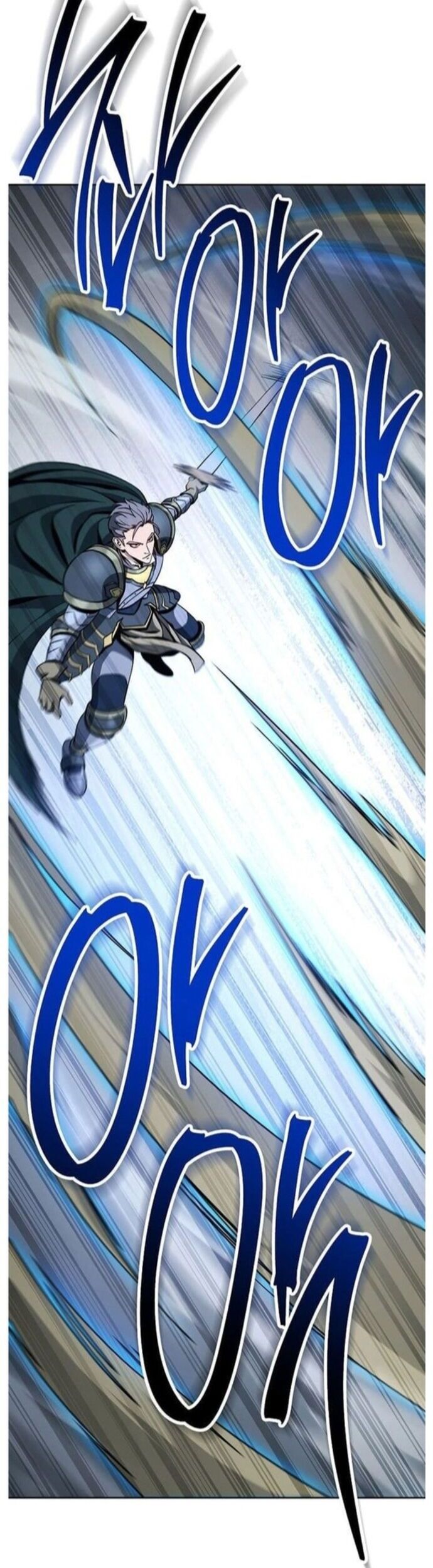 Cốt Binh Trở Lại Chap 304 - Next Chap 305