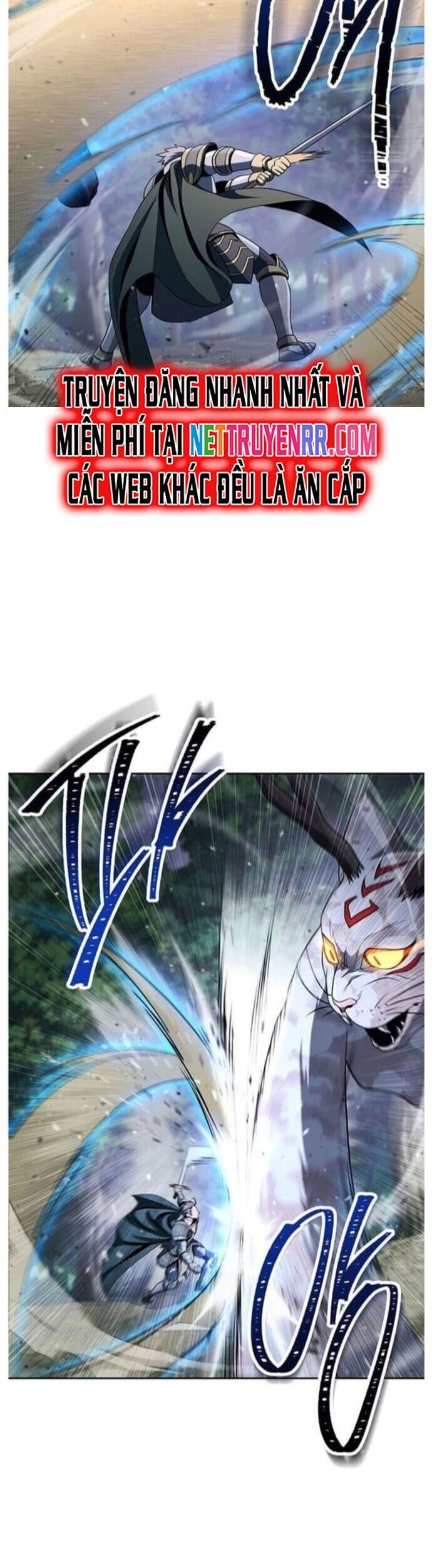 Cốt Binh Trở Lại Chap 304 - Next Chap 305