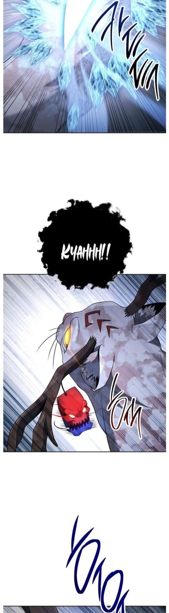 Cốt Binh Trở Lại Chap 304 - Next Chap 305