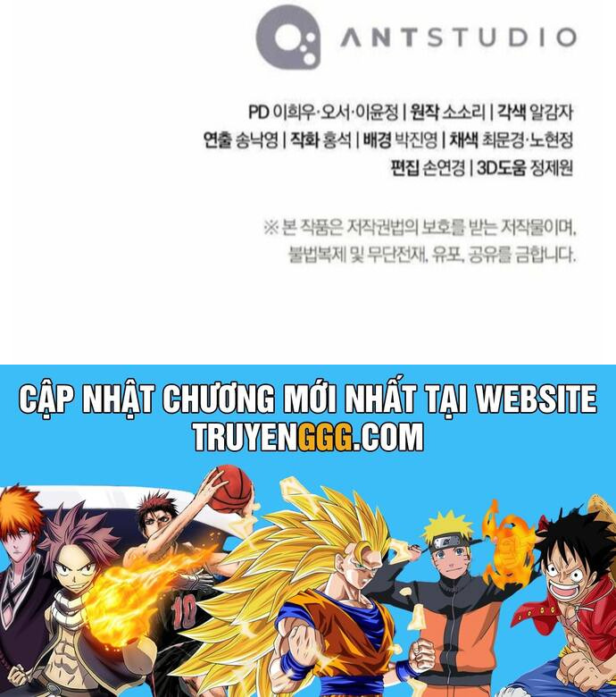 Cốt Binh Trở Lại Chap 310 - Next Chap 311