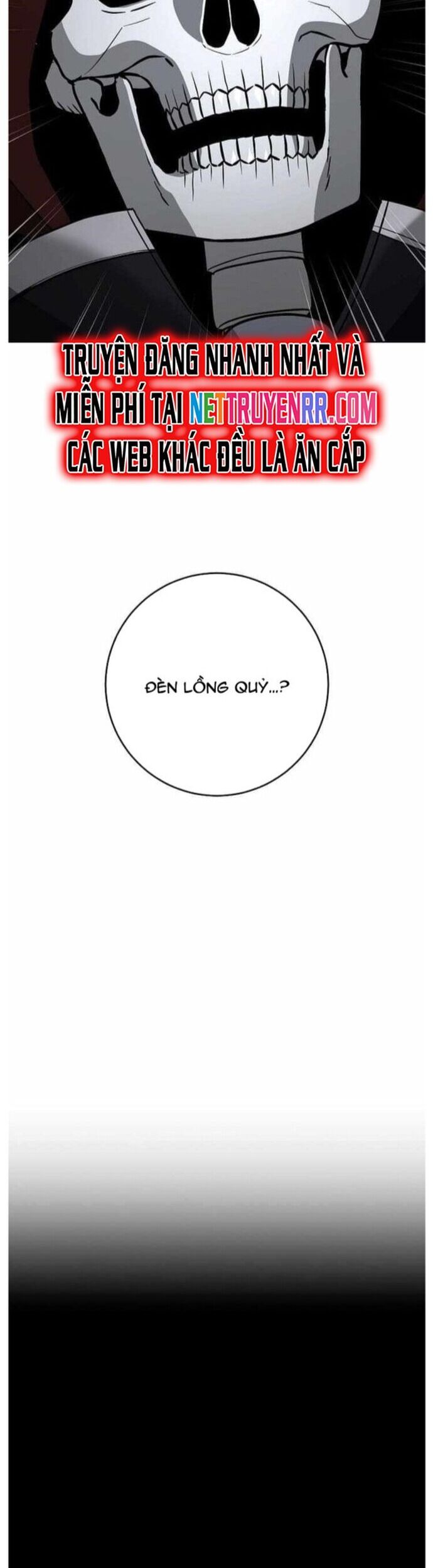 Cốt Binh Trở Lại Chap 310 - Next Chap 311