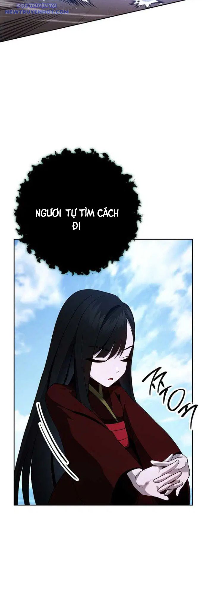 Cốt Binh Trở Lại Chap 312 - Next Chap 313