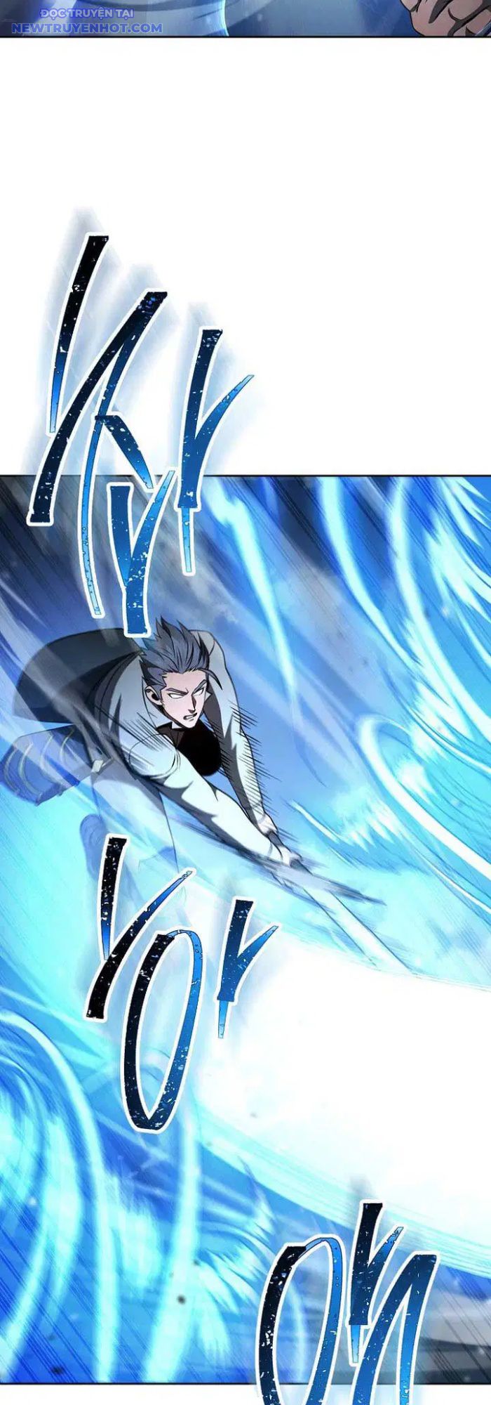 Cốt Binh Trở Lại Chap 312 - Next Chap 313