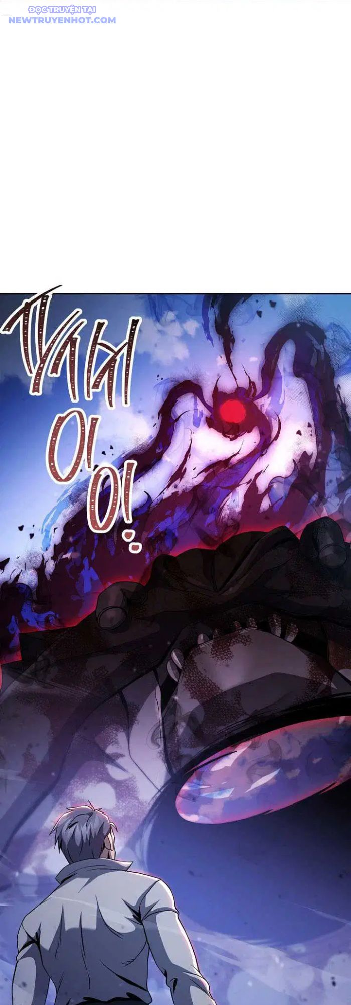 Cốt Binh Trở Lại Chap 312 - Next Chap 313