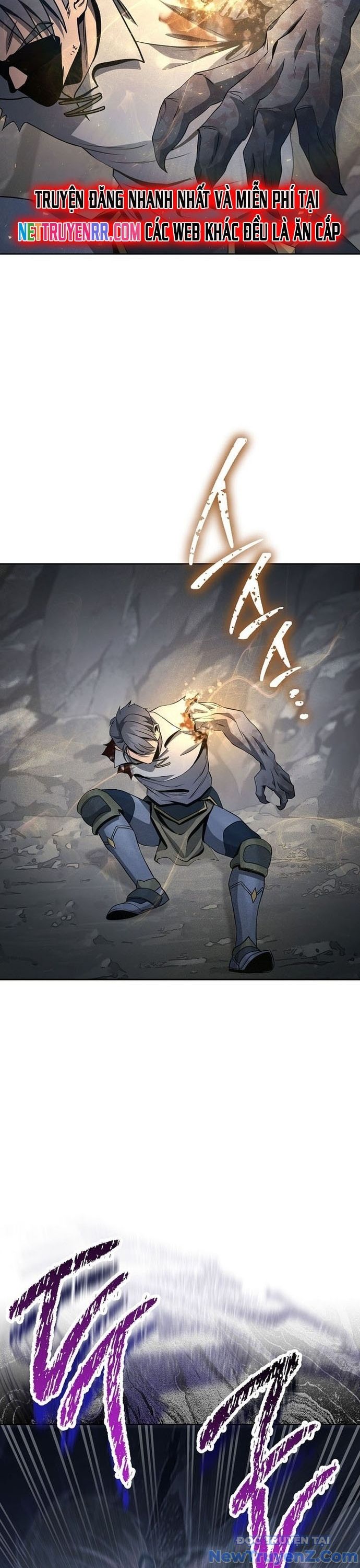 Cốt Binh Trở Lại Chap 331 - Next Chap 332