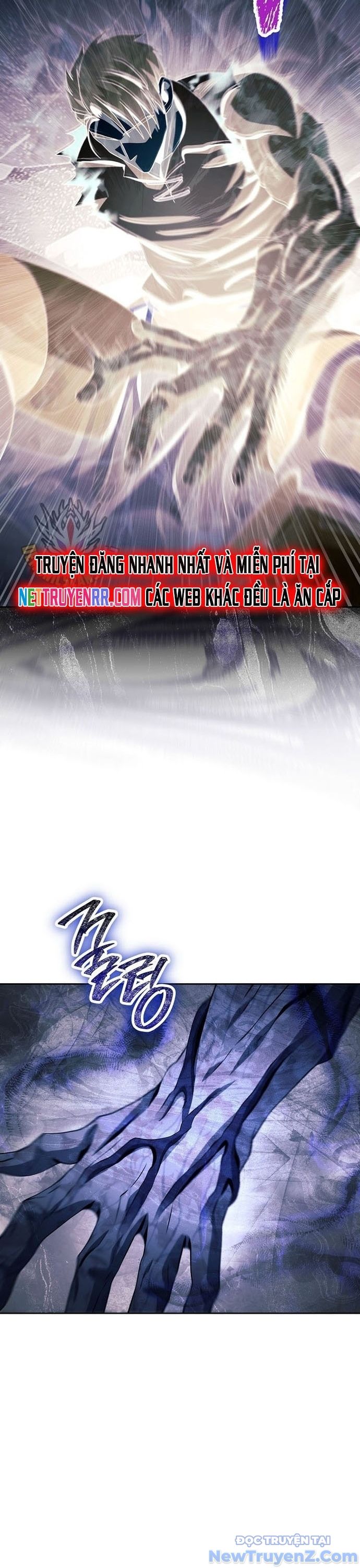 Cốt Binh Trở Lại Chap 331 - Next Chap 332