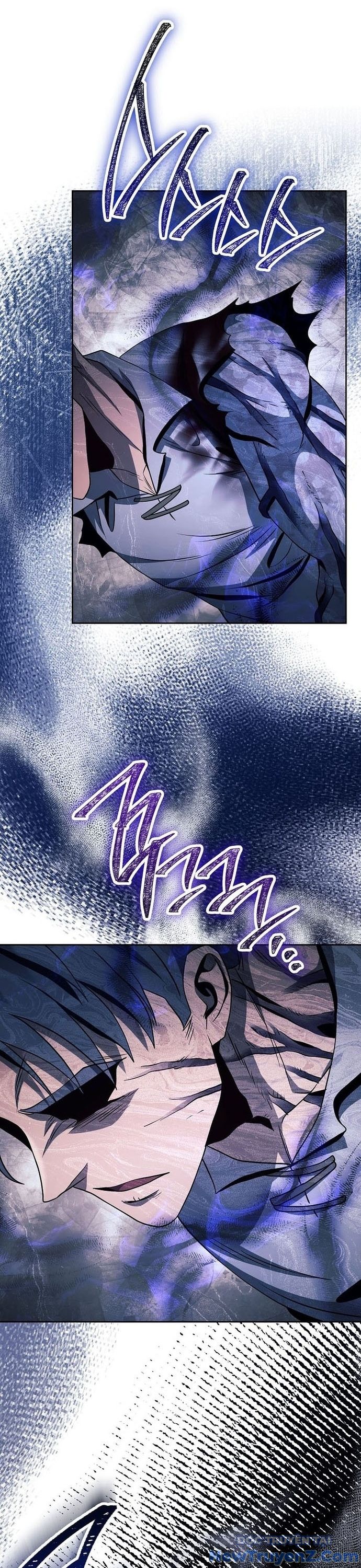 Cốt Binh Trở Lại Chap 331 - Next Chap 332