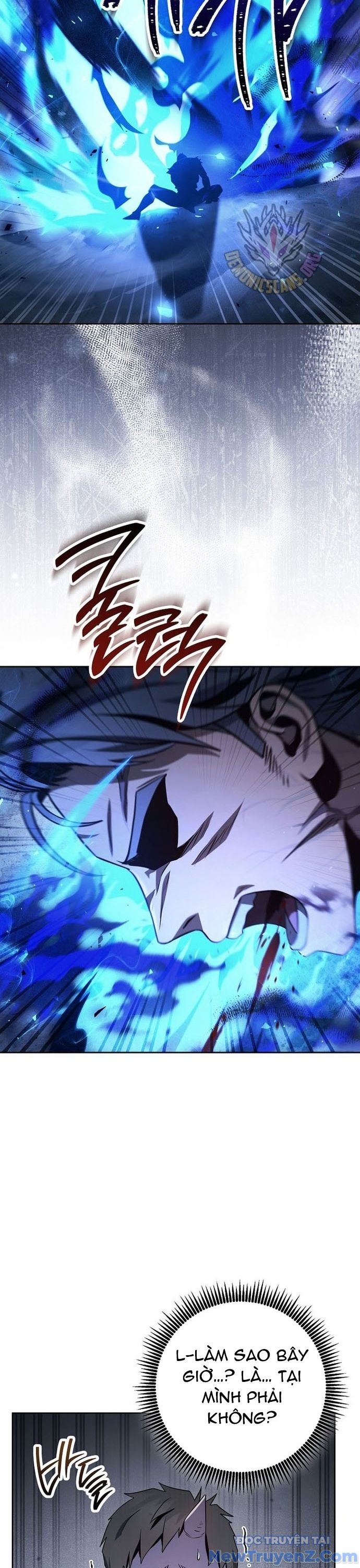 Cốt Binh Trở Lại Chap 331 - Next Chap 332