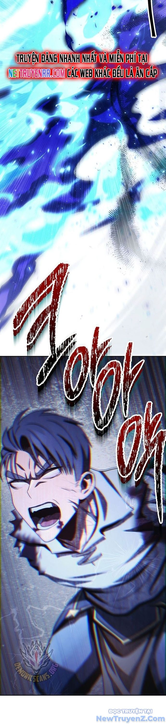 Cốt Binh Trở Lại Chap 331 - Next Chap 332